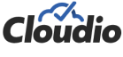 Cloudio